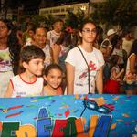 Jaraguá-Folia-ok-2023 (1162)