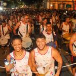 Jaraguá-Folia-ok-2023 (1178)