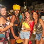 Jaraguá-Folia-ok-2023 (1205)