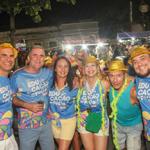 Jaraguá-Folia-ok-2023 (1215)