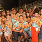 Jaraguá-Folia-ok-2023 (1254)