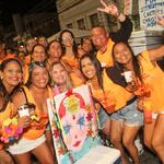 Jaraguá-Folia-ok-2023 (1320)