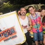 Jaraguá-Folia-ok-2023 (1325)