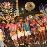 Jaraguá-Folia-ok-2023 (1398)