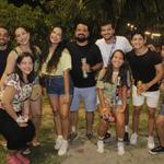 Jaraguá-Folia-ok-2023 (837)