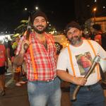 Jaraguá-Folia-ok-2023 (858)