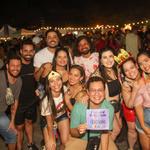 Jaraguá-Folia-ok-2023 (975)