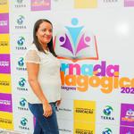 Jornada-Pedagógica-Dois-Riachos-14-02-2023 (74)