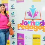 Jornada-Pedagógica-Dois-Riachos-14-02-2023 (76)