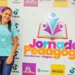 Jornada-Pedagógica-Dois-Riachos-14-02-2023 (77)