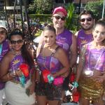 maceio-folia-bloco-pecinhas-2023 (1)