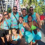 maceio-folia-bloco-pecinhas-2023 (102)