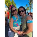 maceio-folia-bloco-pecinhas-2023 (103)