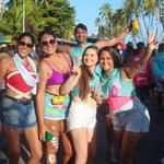 maceio-folia-bloco-pecinhas-2023 (104)