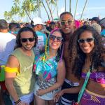 maceio-folia-bloco-pecinhas-2023 (105)