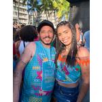 maceio-folia-bloco-pecinhas-2023 (110)