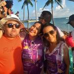 maceio-folia-bloco-pecinhas-2023 (115)