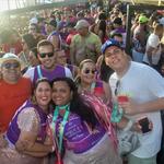 maceio-folia-bloco-pecinhas-2023 (118)