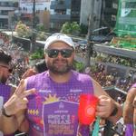 maceio-folia-bloco-pecinhas-2023 (132)