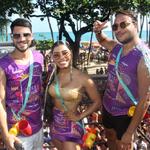 maceio-folia-bloco-pecinhas-2023 (14)