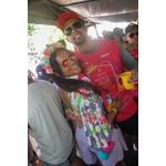 maceio-folia-bloco-pecinhas-2023 (144)