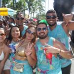 maceio-folia-bloco-pecinhas-2023 (147)