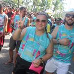 maceio-folia-bloco-pecinhas-2023 (151)