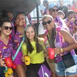 maceio-folia-bloco-pecinhas-2023 (153)