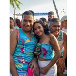 maceio-folia-bloco-pecinhas-2023 (176)