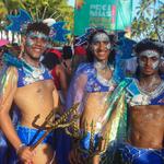 maceio-folia-bloco-pecinhas-2023 (179)