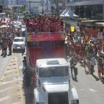 maceio-folia-bloco-pecinhas-2023 (196)