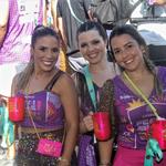 maceio-folia-bloco-pecinhas-2023 (2)