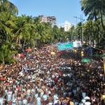 maceio-folia-bloco-pecinhas-2023 (204)