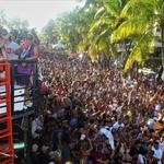 maceio-folia-bloco-pecinhas-2023 (216)