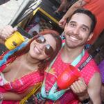 maceio-folia-bloco-pecinhas-2023 (24)