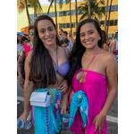 maceio-folia-bloco-pecinhas-2023 (43)