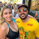 maceio-folia-bloco-pecinhas-2023 (45)