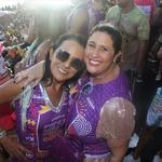 maceio-folia-bloco-pecinhas-2023 (56)