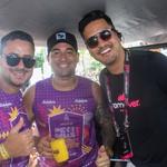 maceio-folia-bloco-pecinhas-2023 (71)