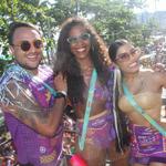 maceio-folia-bloco-pecinhas-2023 (83)