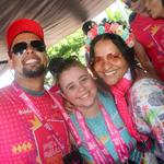 maceio-folia-bloco-pecinhas-2023 (86)