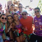 maceio-folia-bloco-pecinhas-2023 (88)