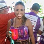 maceio-folia-bloco-pecinhas-2023 (89)