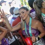 maceio-folia-bloco-pecinhas-2023 (90)