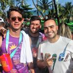 maceio-folia-bloco-pecinhas-2023 (92)