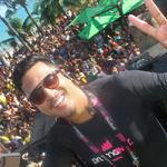 maceio-folia-bloco-pecinhas-2023 (96)