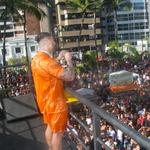 maceio-folia-bloco-pecinhas-2023 (97)