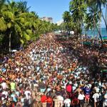 maceio-folia-bloco-pecinhas-2023 (99)