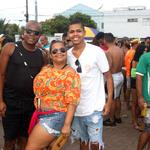 parangolé-carnaval-de-maceio-20-03-2023 (109)