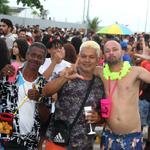 parangolé-carnaval-de-maceio-20-03-2023 (114)